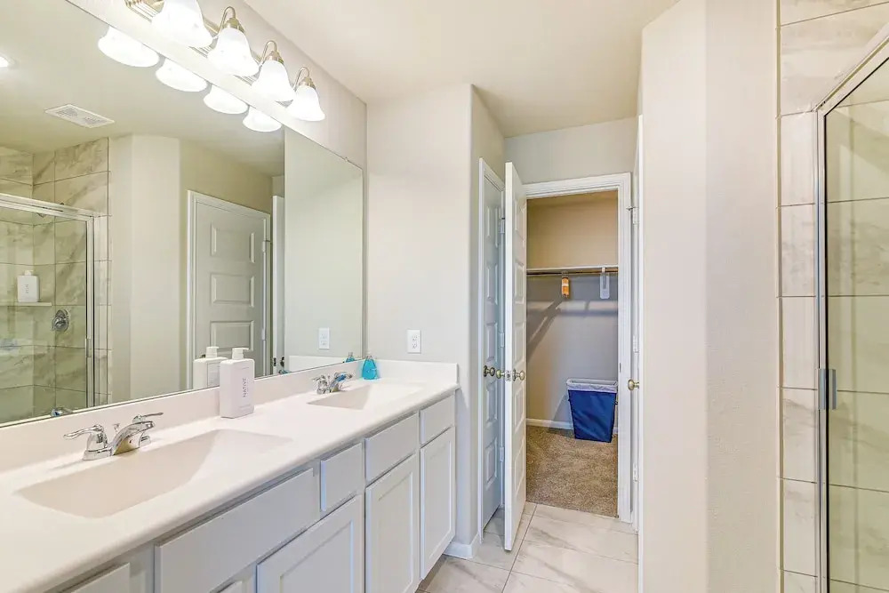 Welcoming Pasadena Home: 22 Mi to Downtown Houston