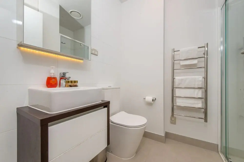Ehome - Sea & Skytower Views, Unbeatable Location In CBD