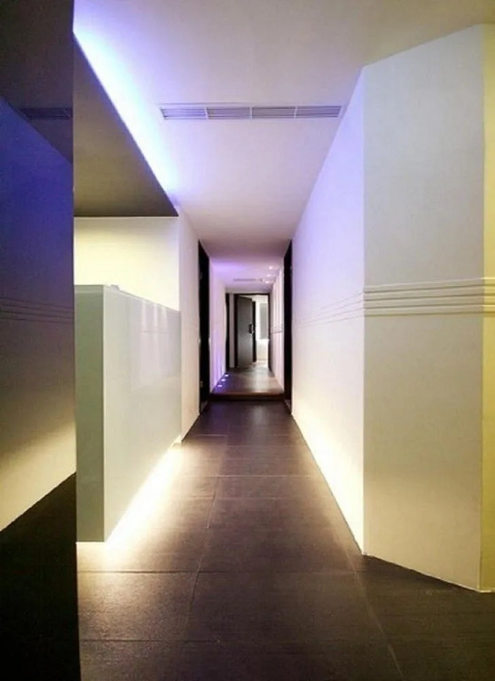 Skyroom 2