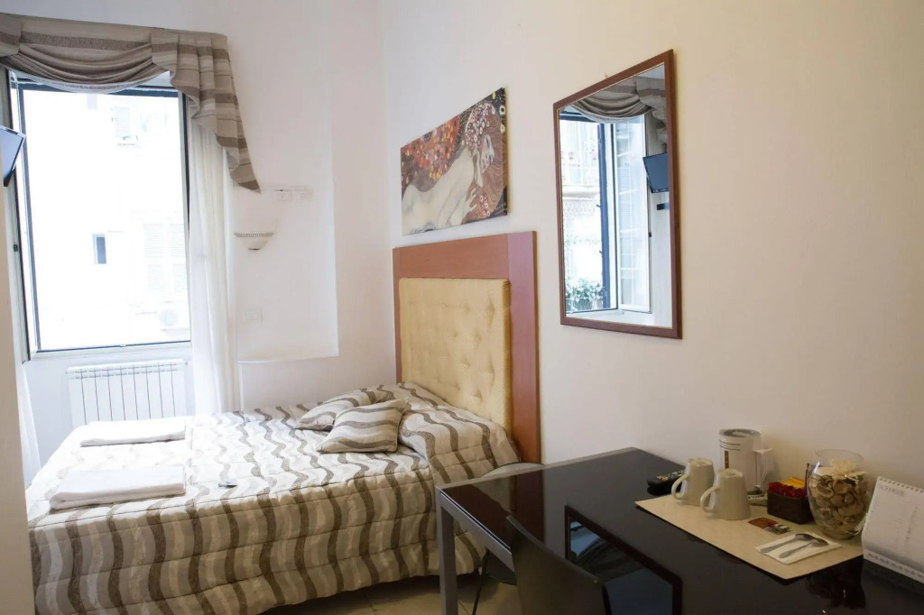 Piumith Guest House