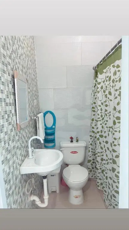 Apartamento Doña Marcelina