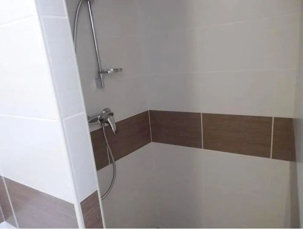 House With 3 Bedrooms in Blaye, With Enclosed Garden and Wifi