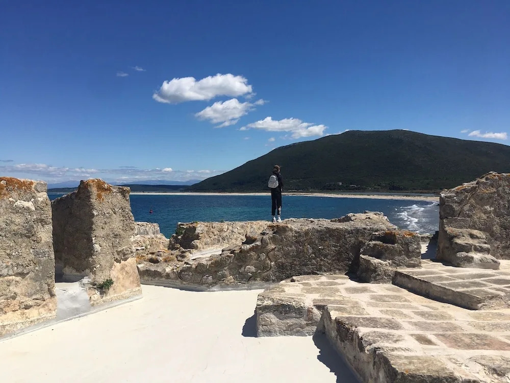 Mira Resort