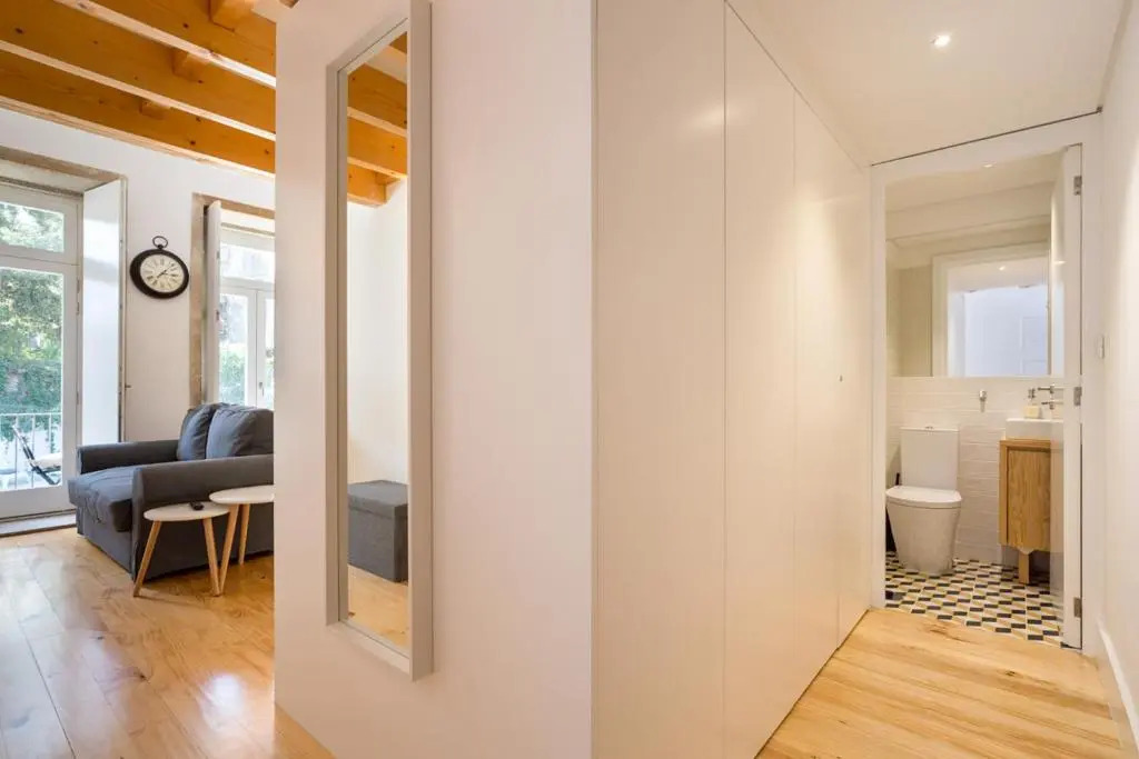 Almada Studio 419