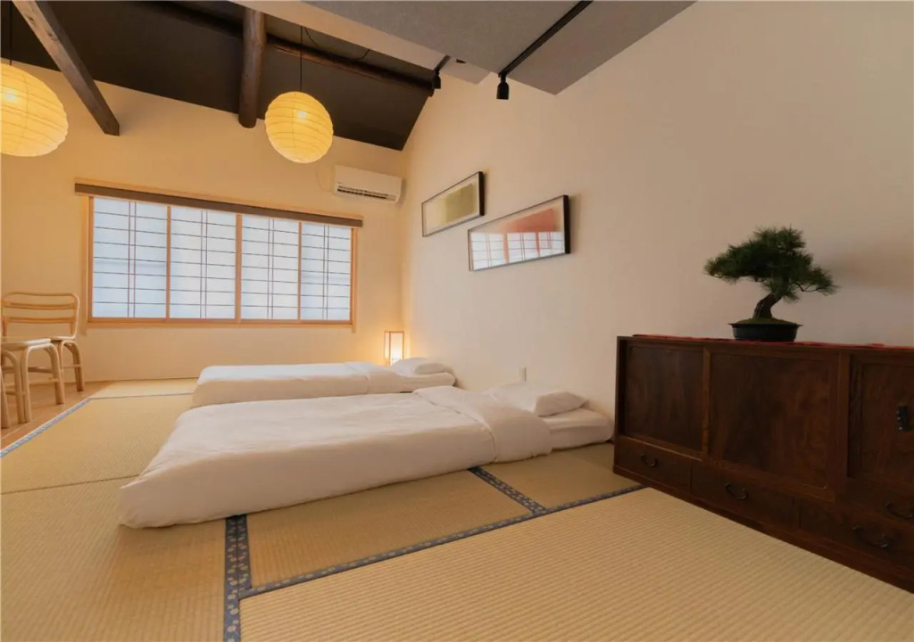 谷町君・星屋・城下の宿