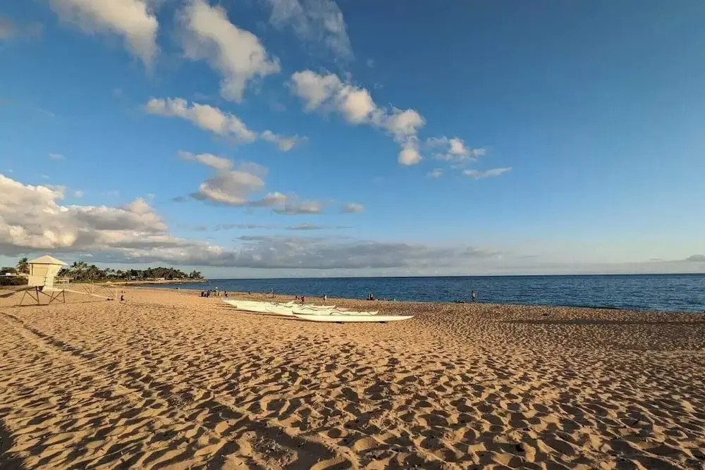 Aloha Breeze by Avantstay Ocean View, Near Beach