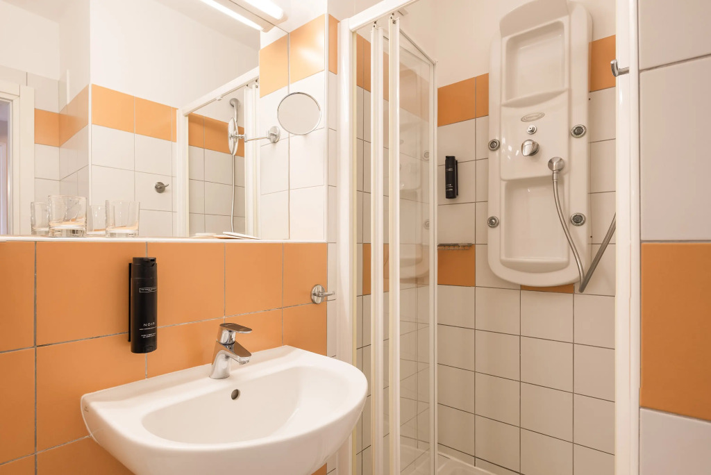 Aminess Lume Hotel