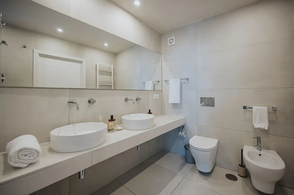 Palazzo Pandola - Luxury Suites