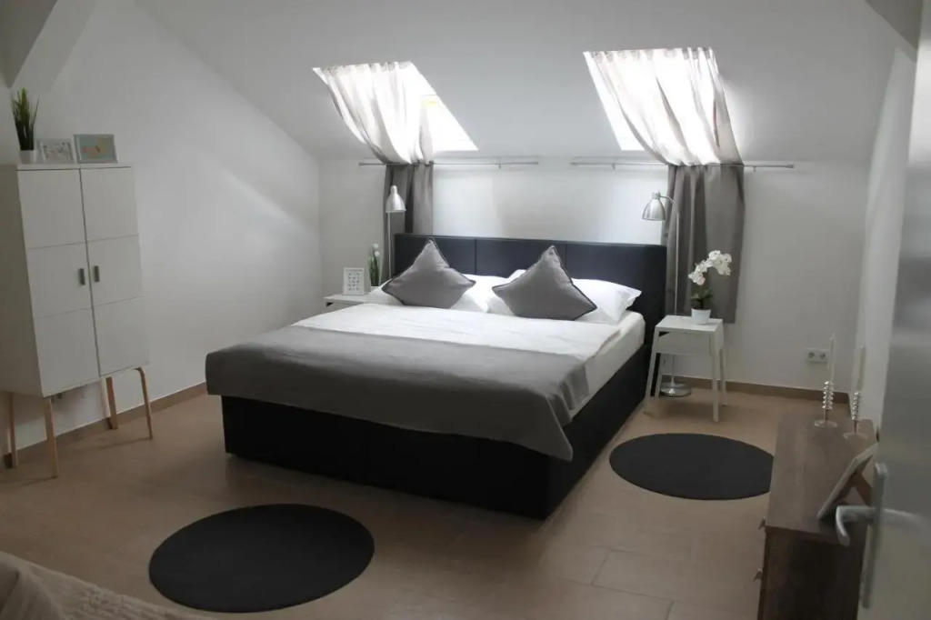 Urban-Style-Studio