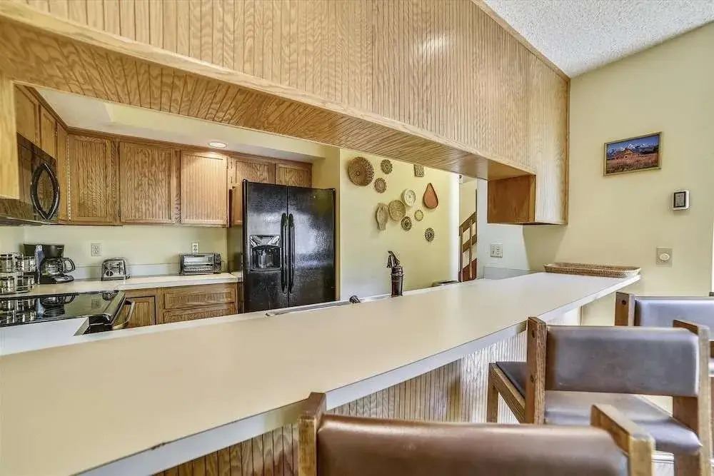 Meadowview 103D