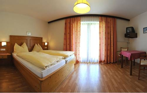 Gasthof - Pension Durnthaler