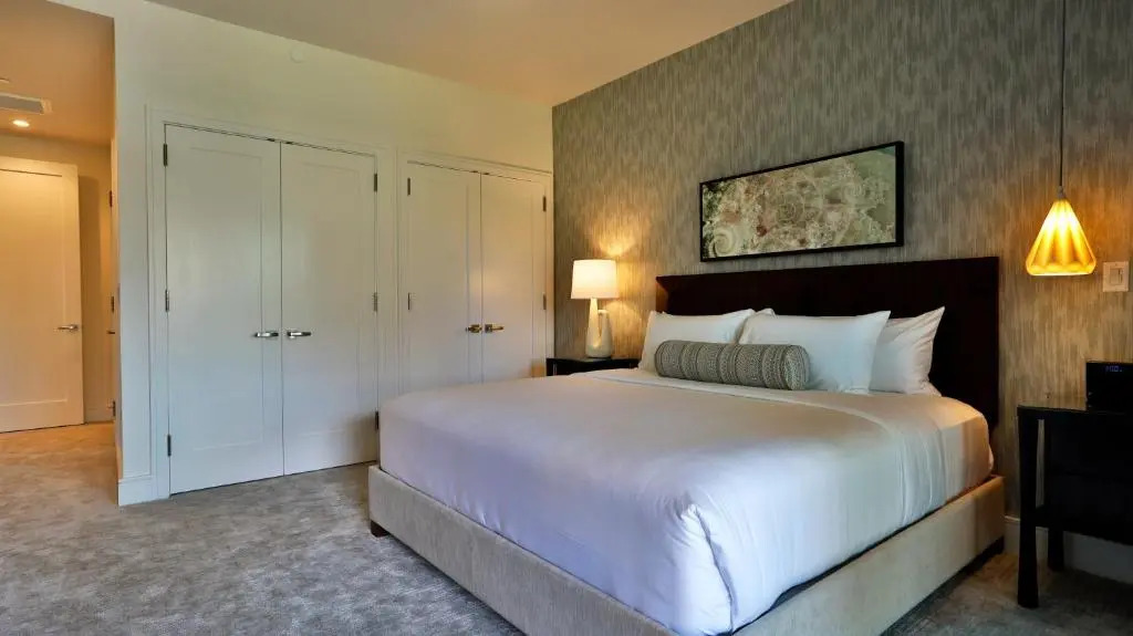 Maui Westside Presents: Luana Garden Villas 14D