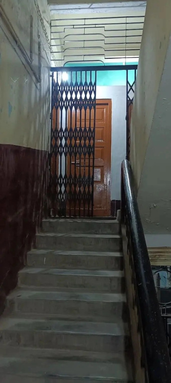 Balaji Guest House