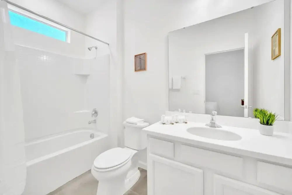 Upstay: Modern Home w Pool, Games & Bbqsleeps 18
