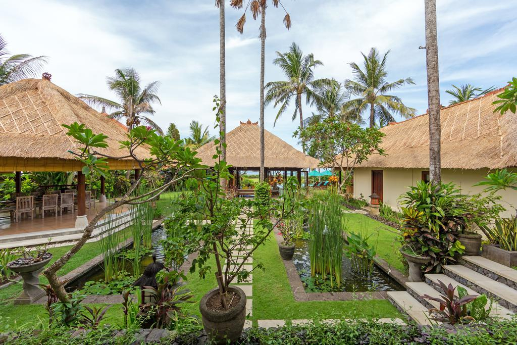 Villa Tanju Bali