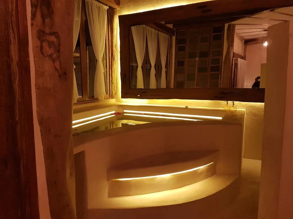 XscapeTulum