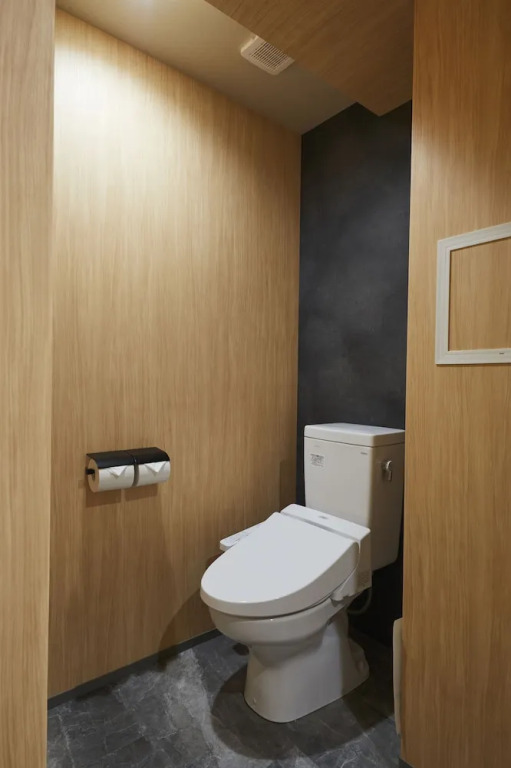 Hostel Inn Kyoto Gion