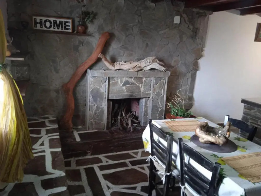 Ikaros House