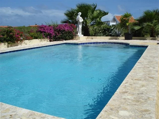 Aruba Happy Rentals Hotel