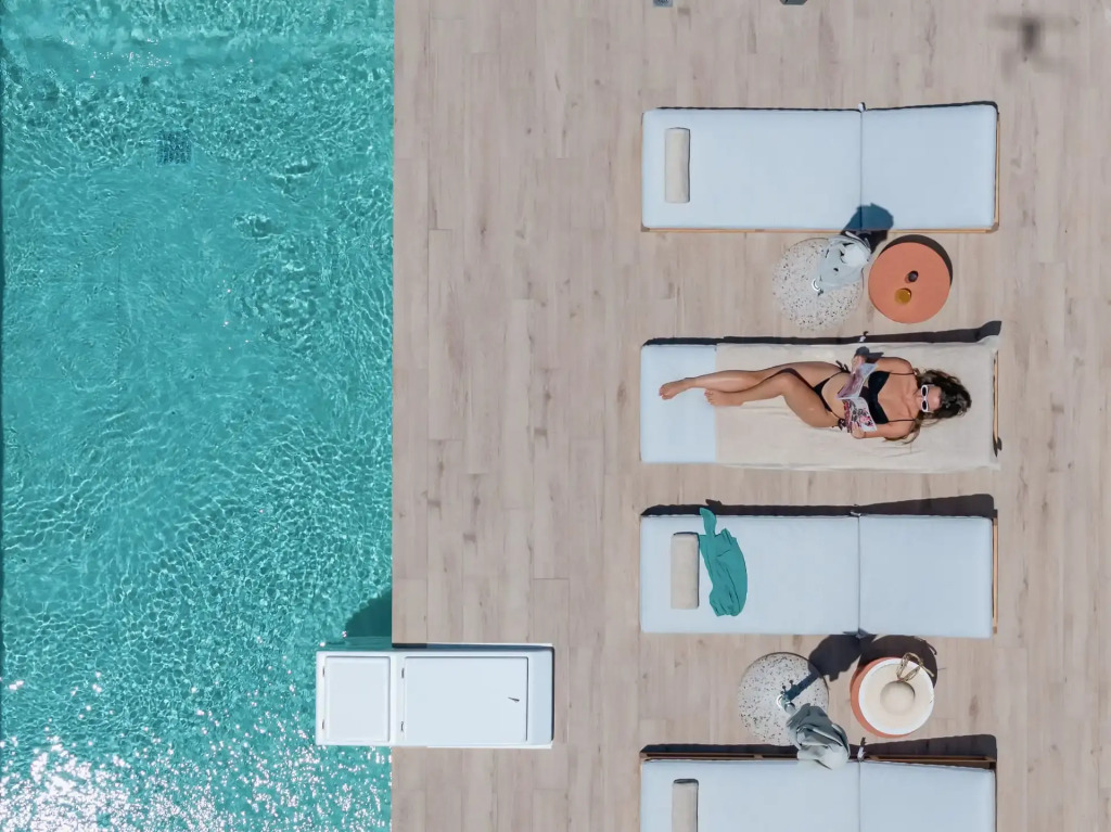 Aesthete Villas