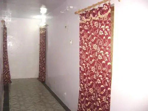 Hotel Ab-i-Hayat