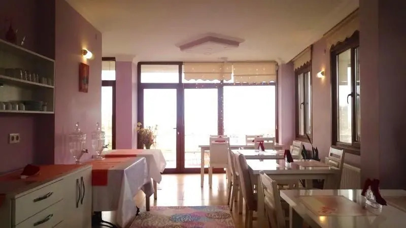 Ağva Manolyam