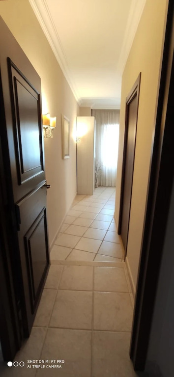 Gioia Rooms