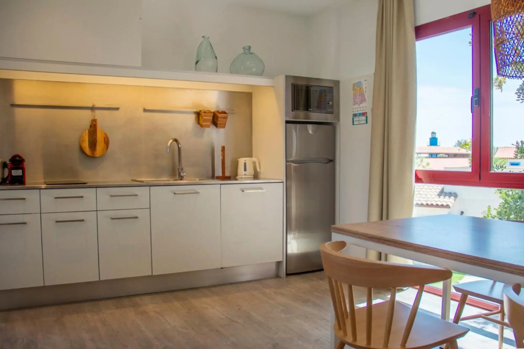 Cambrils Park Resort