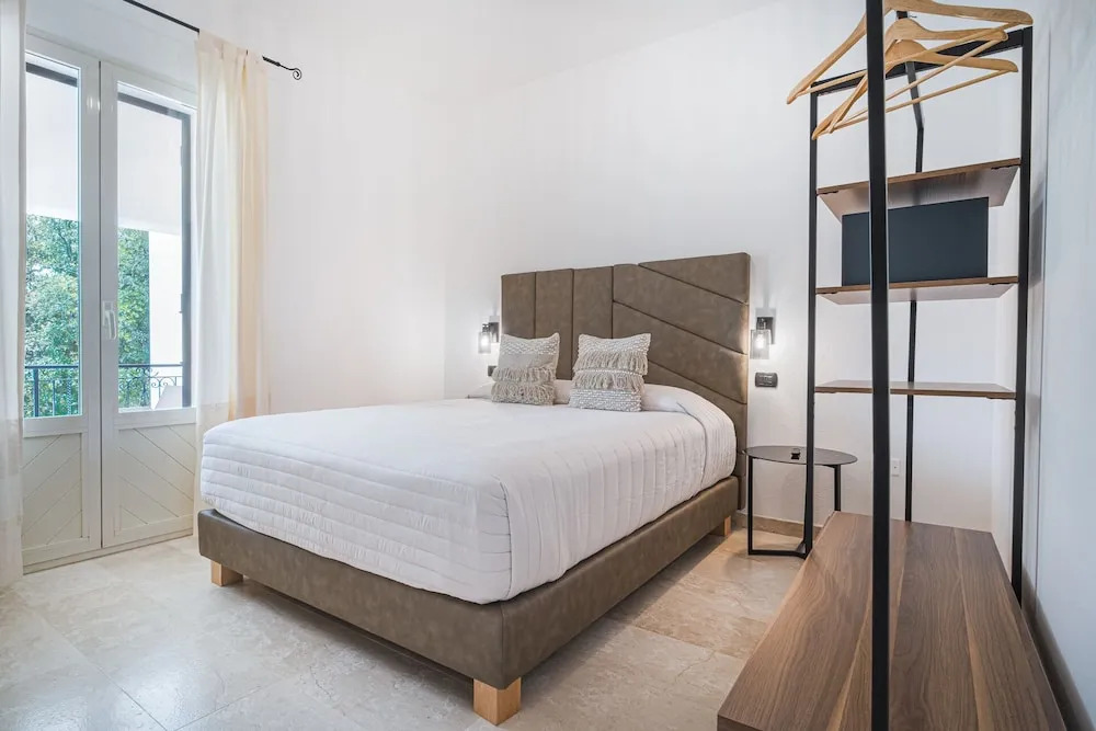 Paghe Eco Luxury Experience