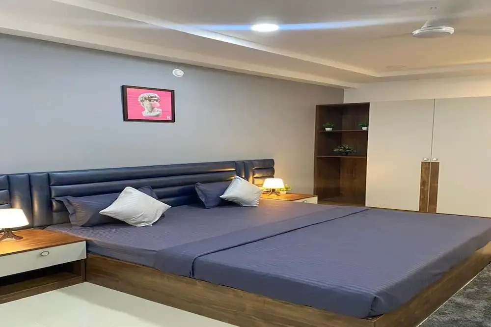 Housr 78 Madhapur Hyderabad Hitech City