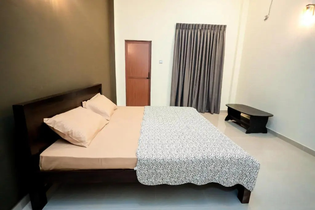Negombo 146 Homestay