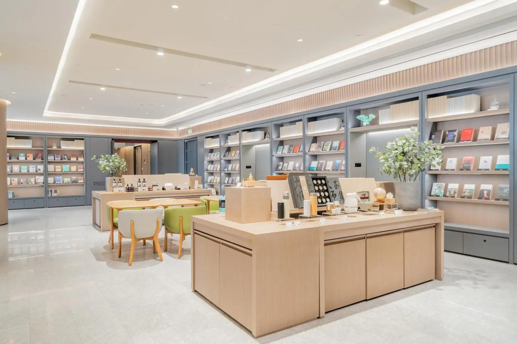 Ji Hotel Zibo Jinjing Avenue