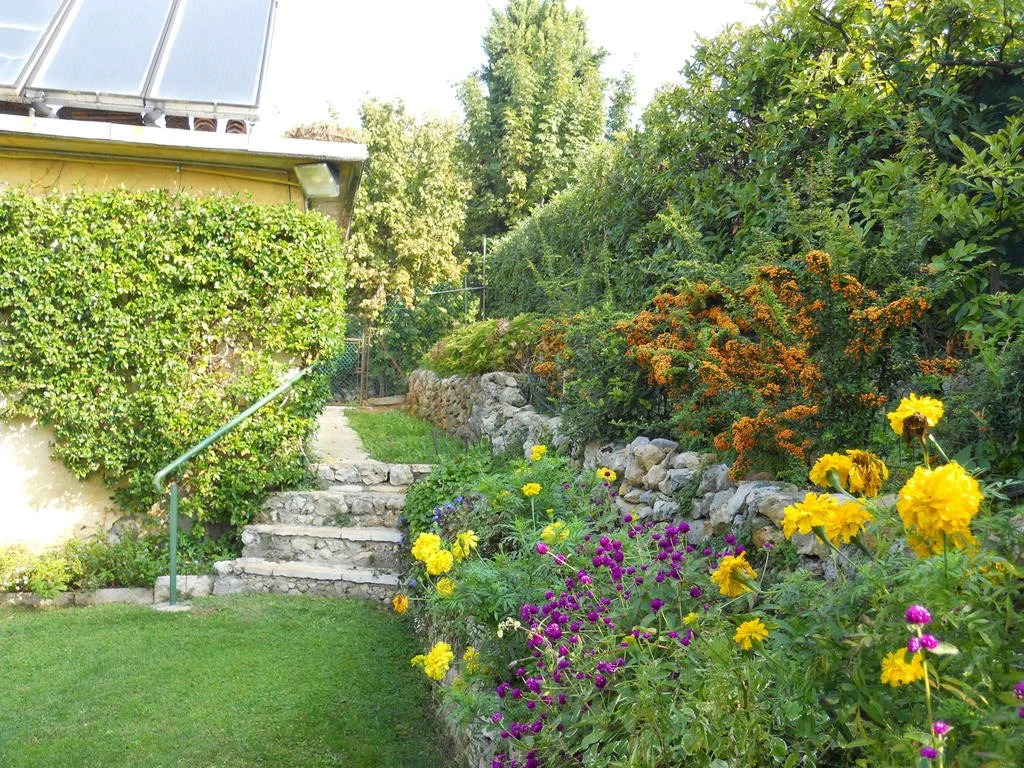 B&B Ca Morino