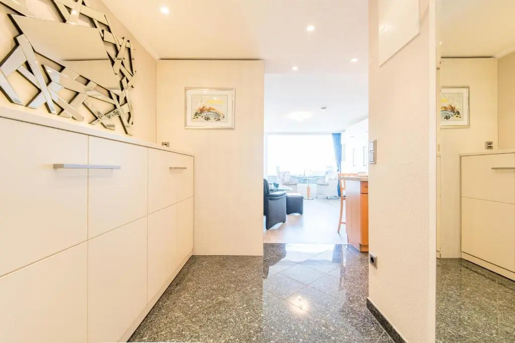 Hanseatenhaus_ Whg_ 84 _Meerblick_