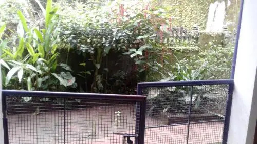 Dolrina Guest House