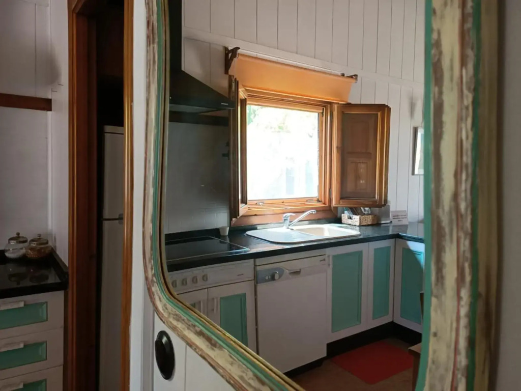 Villa Ada con Piscina, Jardin y Parking 9,3