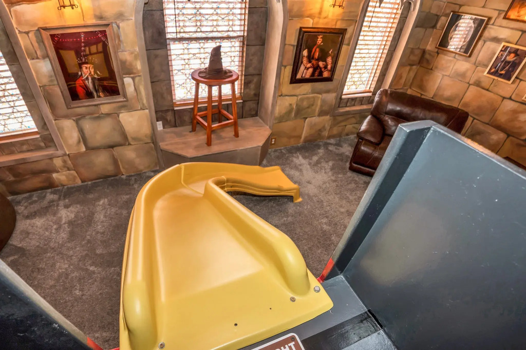 *New* Dreams Come True Villa w/ Private Pool, Kissimmee, US