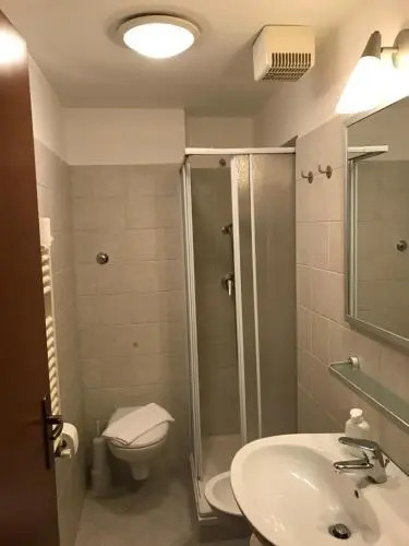 Giampy B&B