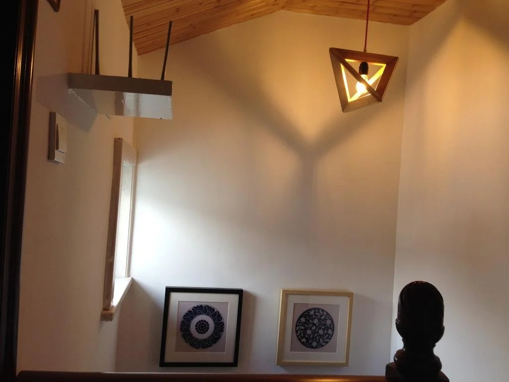Zhoushan Ala Youth Hostel