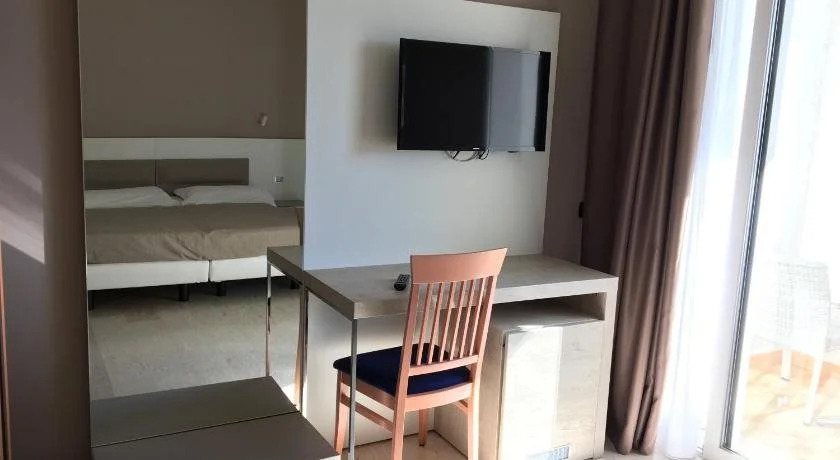 Hotel Merinum