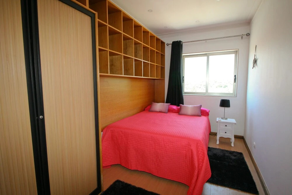 Guest House Summer Cascade Alvor