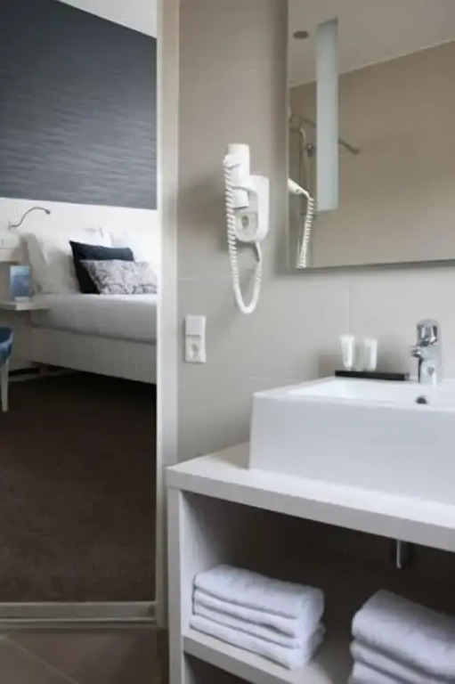 Hotel Zeerust