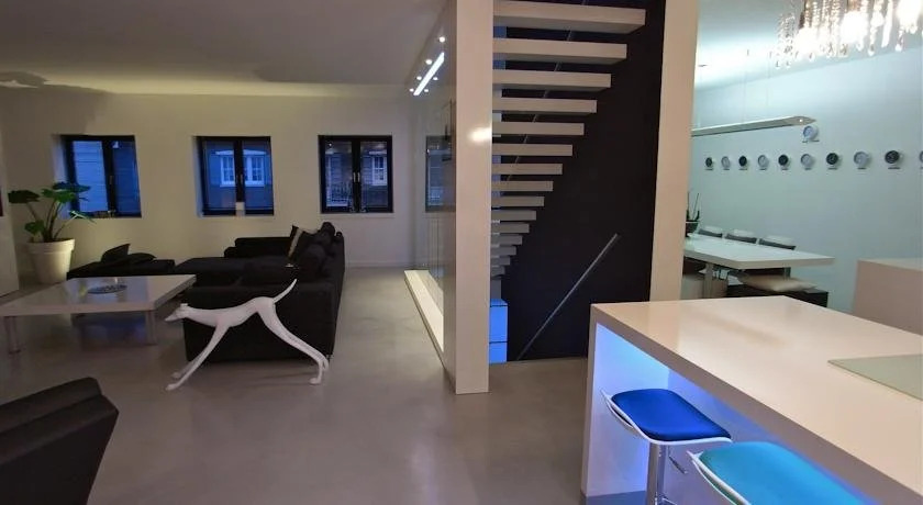 B&B Bianero