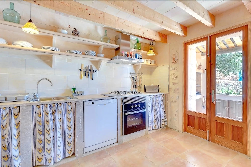 Ideal Property Mallorca - Can Gelat