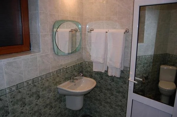 Hotel Rai