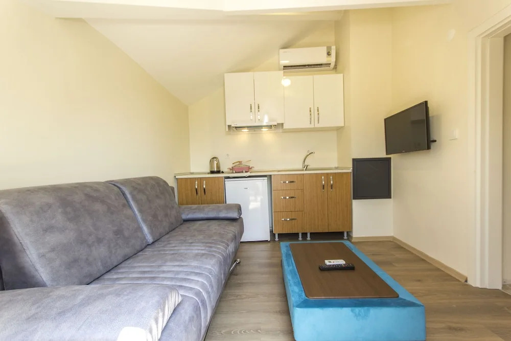 Onur Residence
