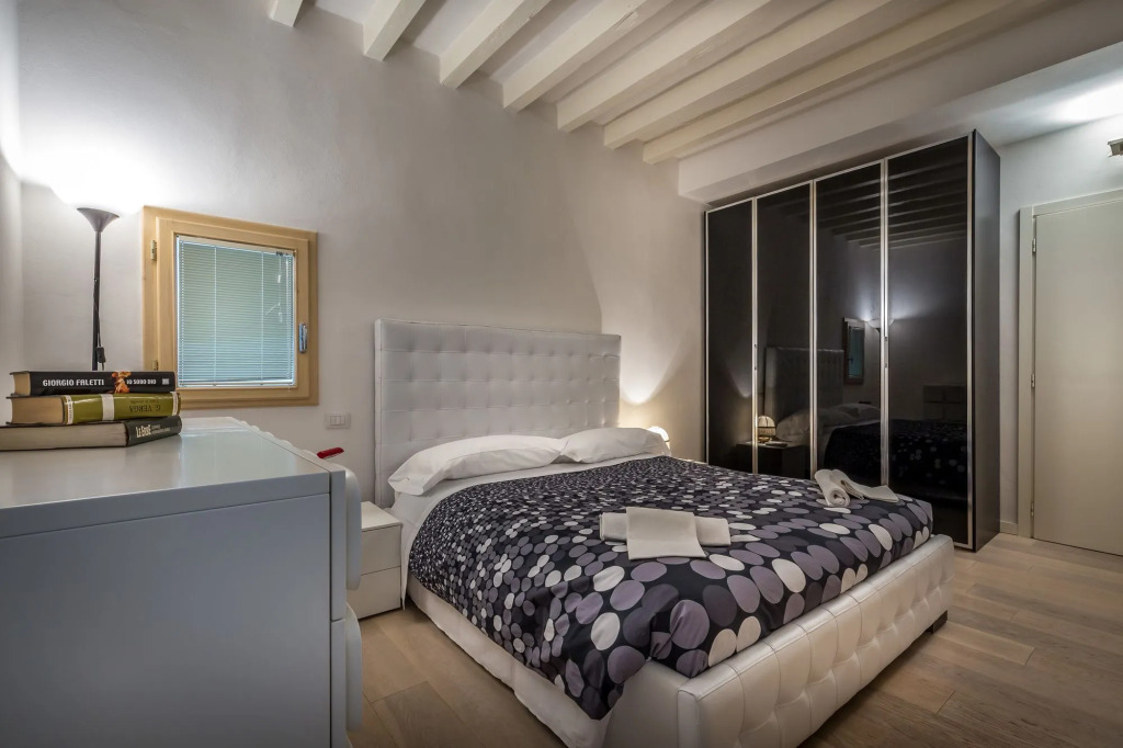 My Love Apartment Duomo