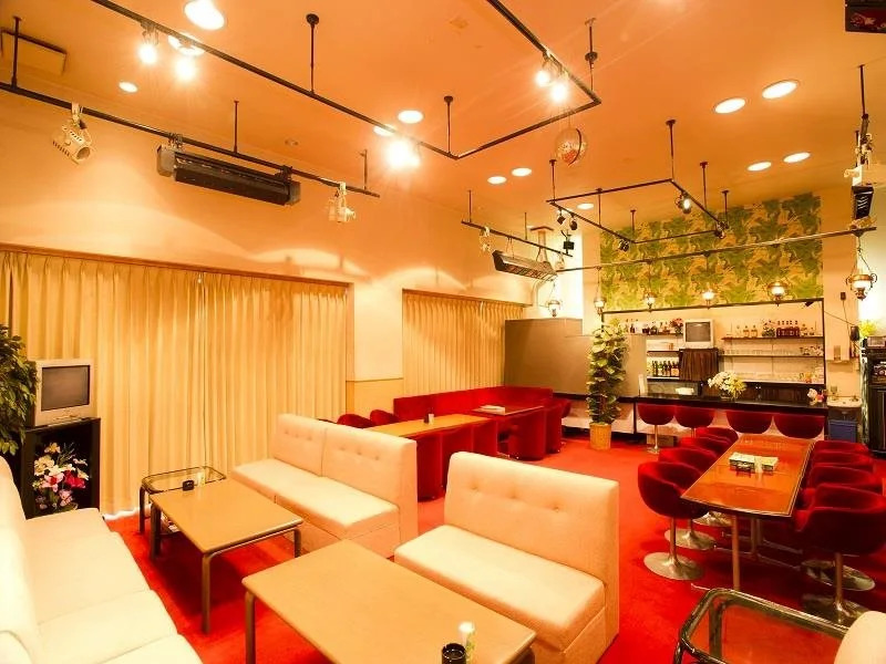 Hanabishi Hotel Oita