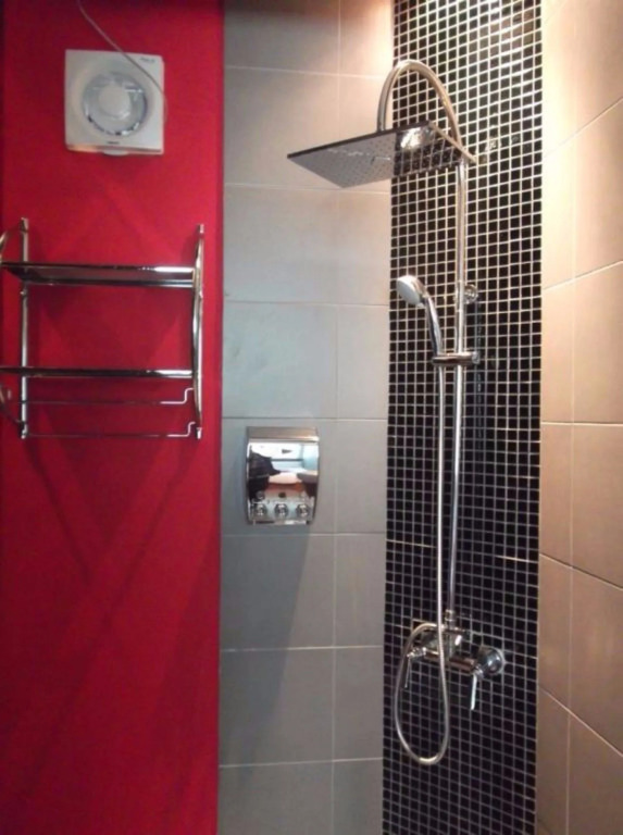Marina Residence