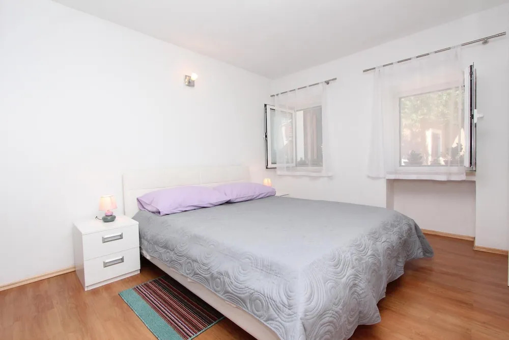 Apartments Olga